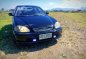 Honda Civic Vti vtec 1996 for sale-1