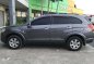 For Sale: Chevrolet Captiva Diesel 2008 Model-8