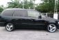 Honda Odyssey AT 2006 for sale-4