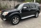 For Sale: Ford Everest 2009 4x2-5