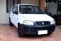 For Sale: Suzuki Alto 2009 Model-1