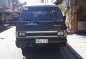 1997 Mitsubishi L300 Versa Van for sale-1