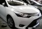 Toyota Vios G 2016 for sale-3