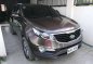 2015 Kia SPORTAGE 2.0L AT crdi (diesel) for sale-3