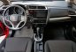 Honda Jazz 2015 VX AT Top of the Line for sale-11
