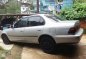 For sale Toyota Corolla gli 1.6-2