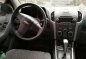 2017 Chevrolet Colorado 4X2 AUTOMATIC for sale-2