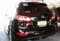 Hyundai Santa Fe 2011 for sale-5