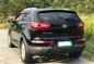 2013 KIA SPORTAGE FOR SALE!!!-2