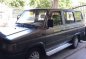 Toyota Tamaraw FX 1994 for sale-1