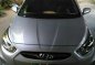 For sale Hyundai Accent 2013-0