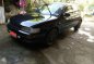 1996 Toyota Corolla XE for sale-0