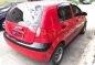 Hyundai Getz 2010 year model for sale-2