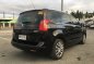 Peugeot 5008 2015 for sale-7