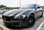 Maserati Quattroporte GTS 2012 for sale-3