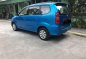 2008 Toyota Avanza 1.5 G top of the line for sale-3