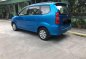 2008 Toyota Avanza 1.5 G top of the line for sale-0