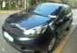 Kia Rio 2013 MT for sale-2