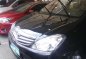 Toyota Innova 2010 for sale-1