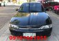 Mitsubishi Lancer Glxi 1993 model for sale-11