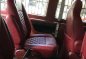 Ford E150 2011model for sale-5