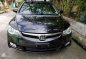 Honda Civic 2008 1.8 s for sale-0