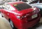 Toyota Vios J 2016 for sale-5