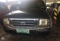 2006 Ford Ranger AT for sale-3