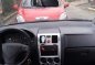 Hyundai Getz 2010 for sale-2