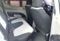 2010 Mitsubishi Strada for sale-2