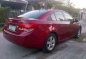 2011 Chevy Cruze LS AT for sale-2