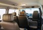 2012 NISSAN URVAN ESTATE MT 3.0 DIESEL TOP OF THE LINE-8