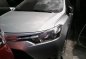 Toyota Vios E 2017 for sale-6