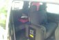 Hyundai Starex model 2000 manual transmission for sale-4