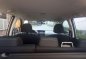 2016 Subaru Forester 2.0iL for sale-7