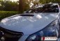 2011 Subaru Legacy 2.5GT for sale-6