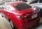 Toyota Vios J 2016 for sale-6
