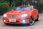 Mercedes Benz Slk 2000 for sale-3