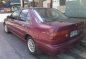 1998 Nissan Sentra SuperSalon for sale-4