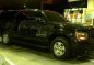 Chevrolet Suburban 2008 for sale-3