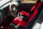 Mitsubishi Lancer GLXi Pizza Pie 1997model for sale-3