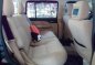 2009 Ford Everest diesel automatic for sale-6