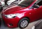 Toyota Vios J 2016 for sale-4