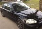 1996 Honda Civic lxi SIR body for sale-8