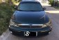 Ford Lynx ghia 2002 model top of the line for sale-3