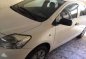 Toyota Vios 2012 1.3J for sale-10