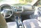 2001 Honda Civic Vtec3 AT for sale-8