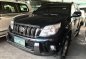 Toyota Land Cruiser Prado 2013 for sale-1