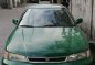 Honda Accord 1996 for sale-8