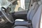Toyota Hiace 2016 for sale-17
